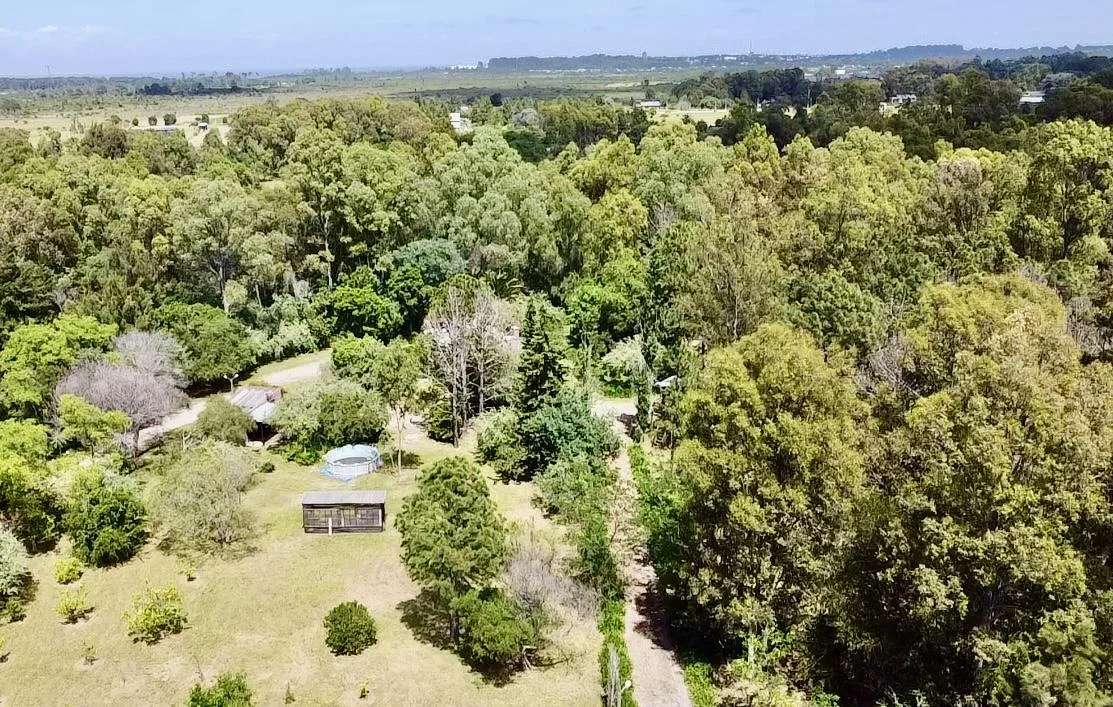 Casa en Laguna de los Patos, propiedad 287831 -Imagen 20
