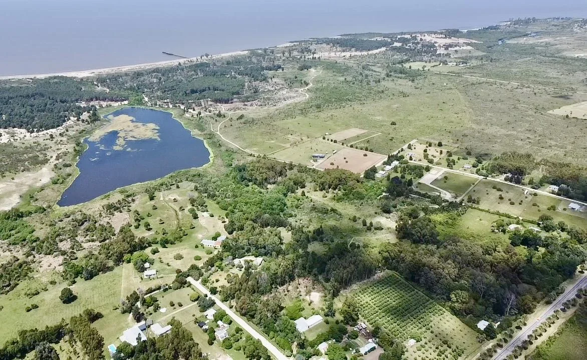 Casa en Laguna de los Patos, propiedad 287831 -Imagen 21