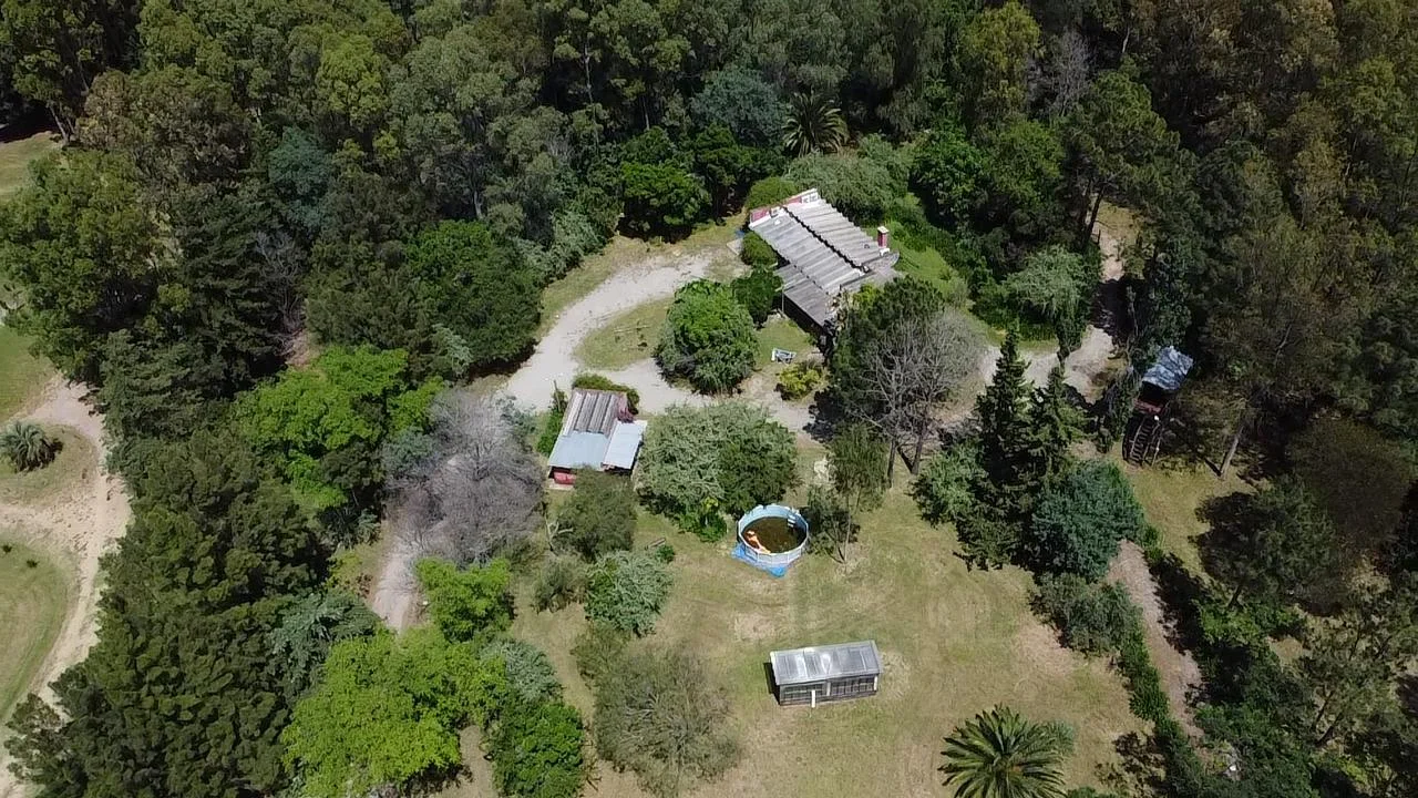 Casa en Laguna de los Patos, propiedad 287831 -Imagen 22