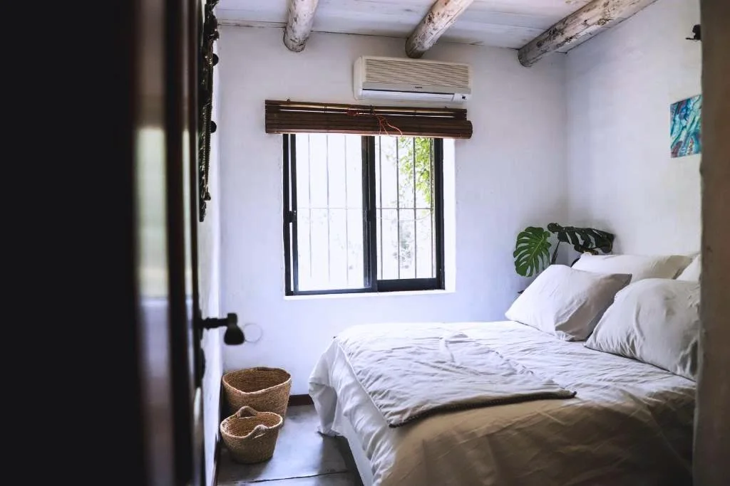 Casa en Laguna de los Patos, propiedad 287831 -Imagen 6