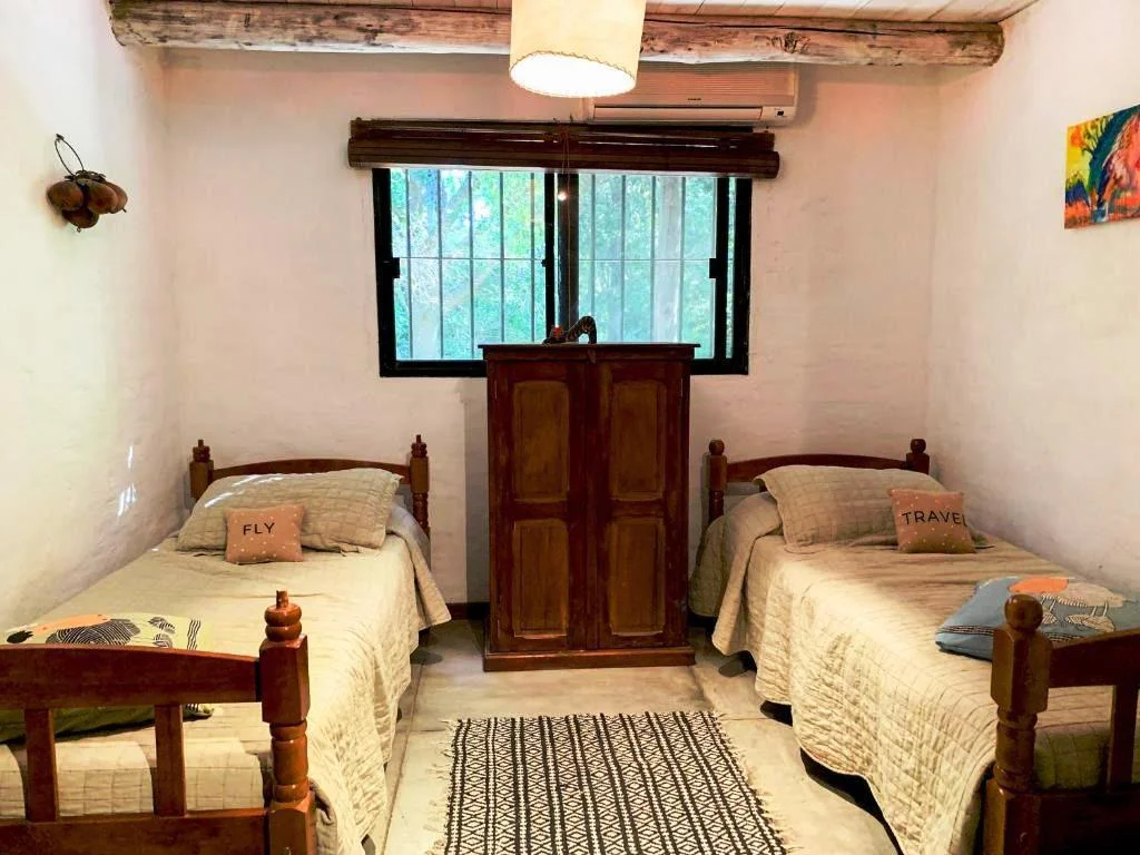 Casa en Laguna de los Patos, propiedad 287831 -Imagen 7