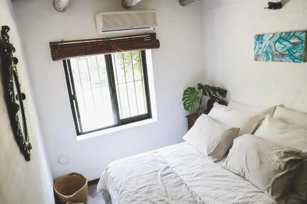 Casa en Laguna de los Patos, propiedad 287831 -Imagen 8