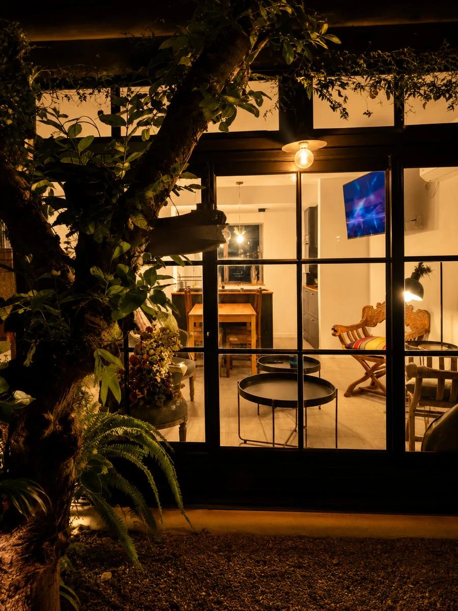 Casa en Casco Histórico, propiedad 287832 -Imagen 2