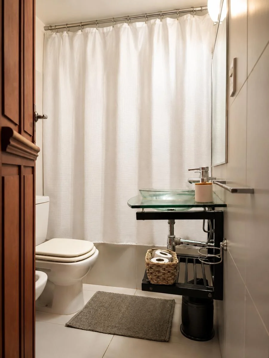 Casa en Casco Histórico, propiedad 287832 -Imagen 11