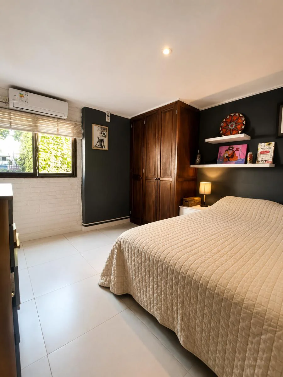 Casa en Casco Histórico, propiedad 287832 -Imagen 12
