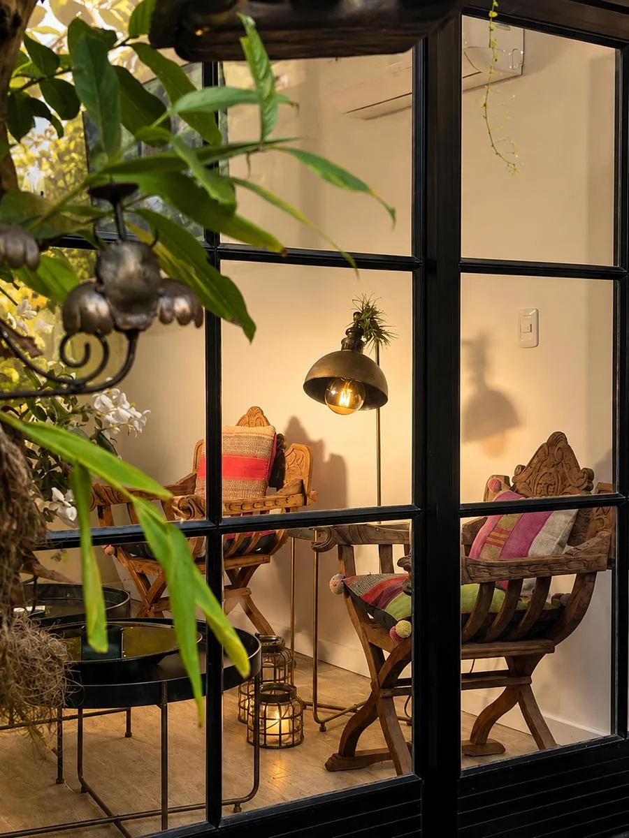 Casa en Casco Histórico, propiedad 287832 -Imagen 13