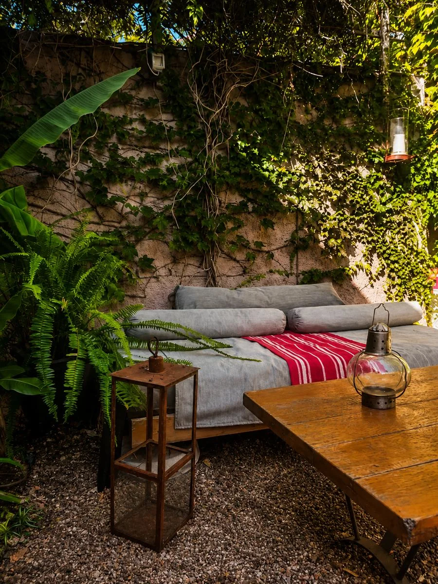 Casa en Casco Histórico, propiedad 287832 -Imagen 16