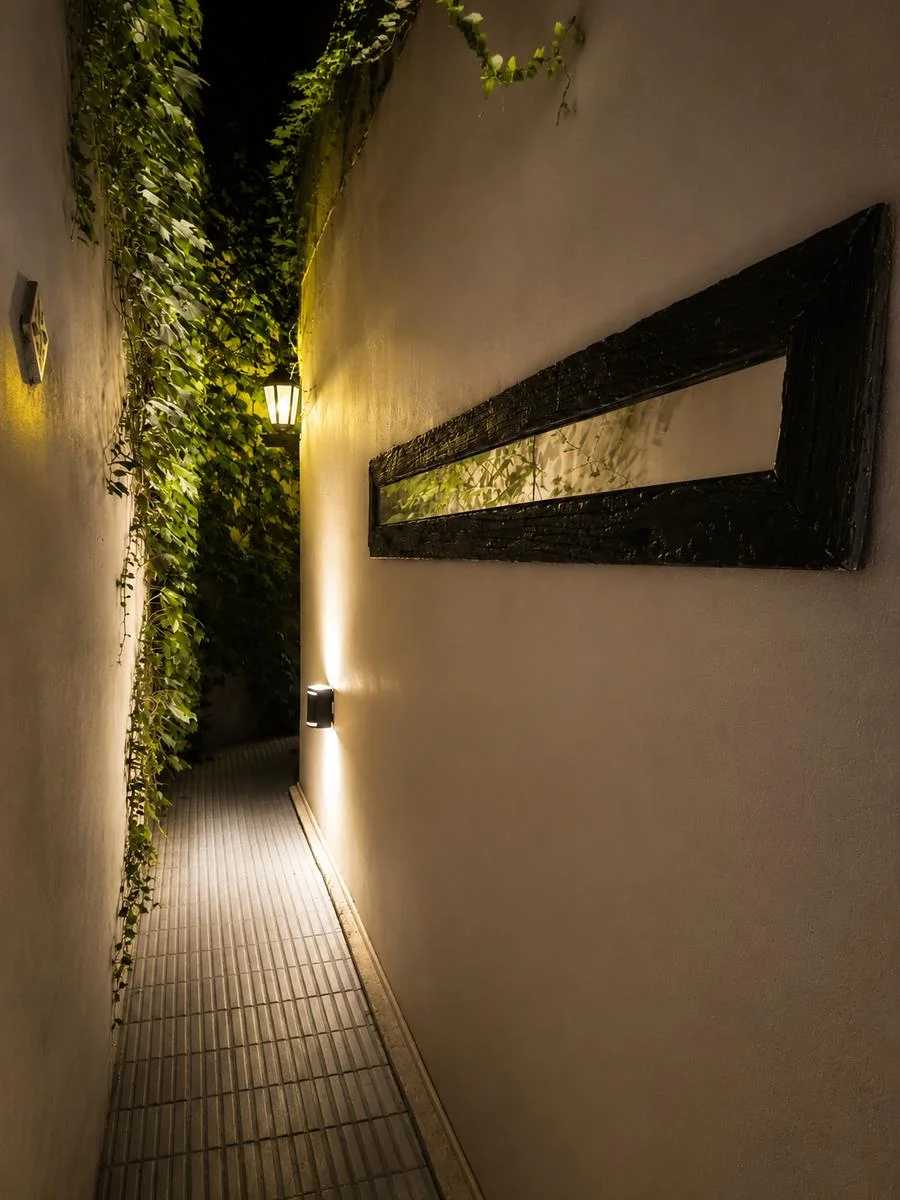 Casa en Casco Histórico, propiedad 287832 -Imagen 17