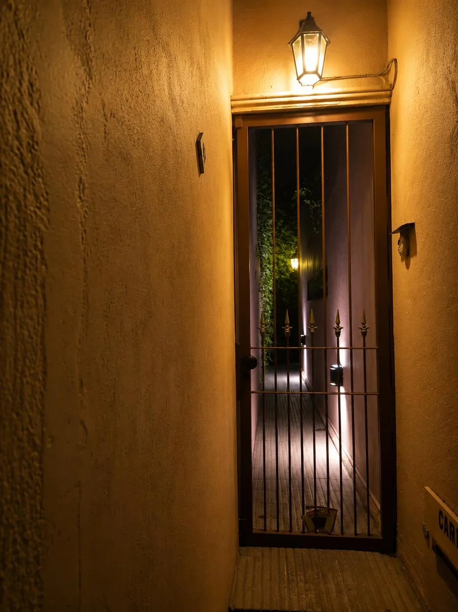 Casa en Casco Histórico, propiedad 287832 -Imagen 18