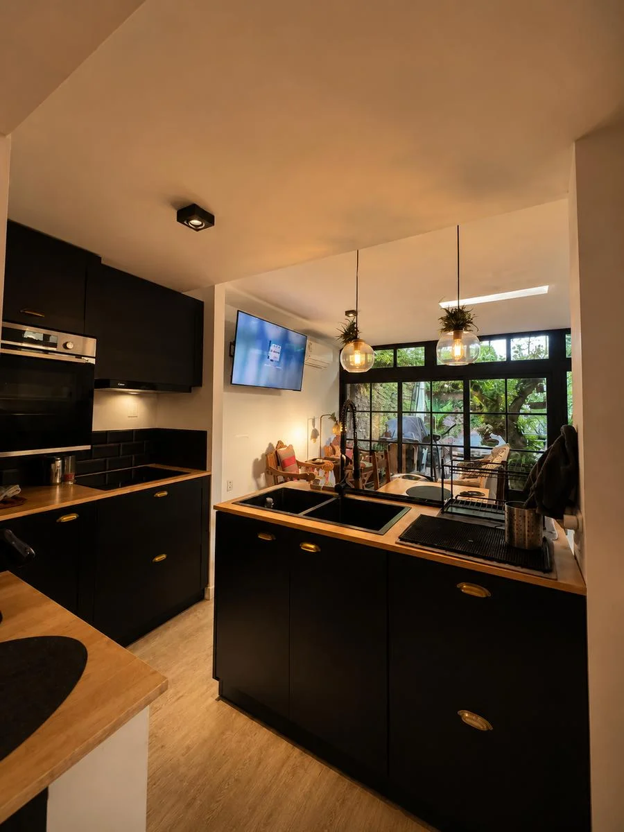 Casa en Casco Histórico, propiedad 287832 -Imagen 8