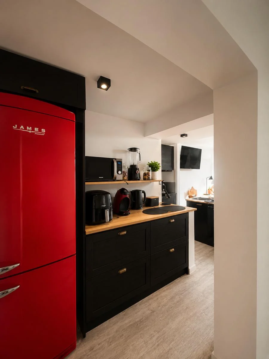 Casa en Casco Histórico, propiedad 287832 -Imagen 9