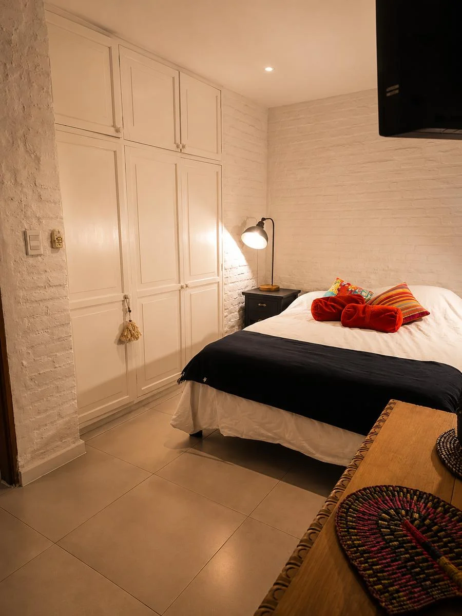Casa en Casco Histórico, propiedad 287832 -Imagen 10