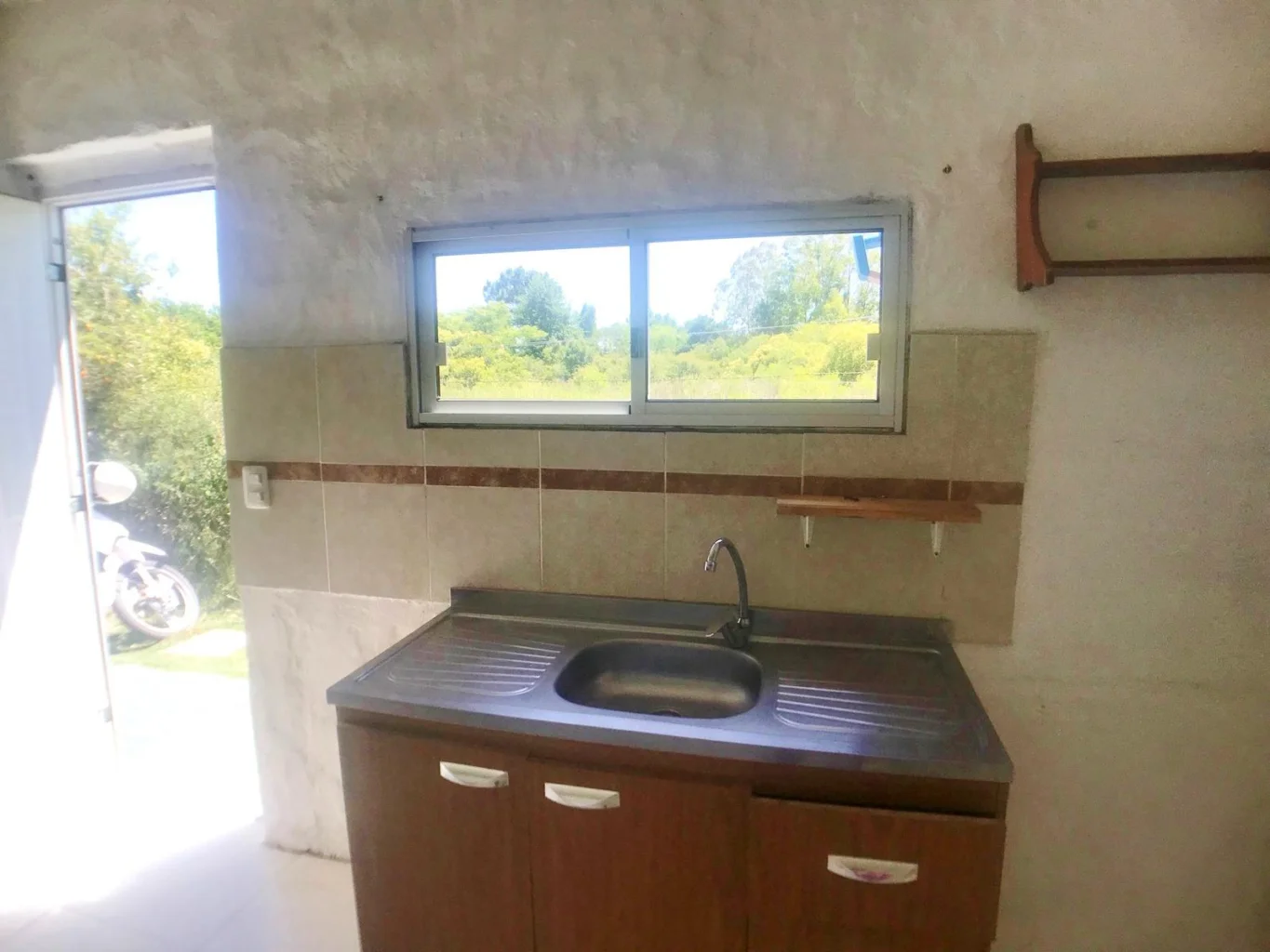 Apartamento en El General, propiedad 288623 -Imagen 11