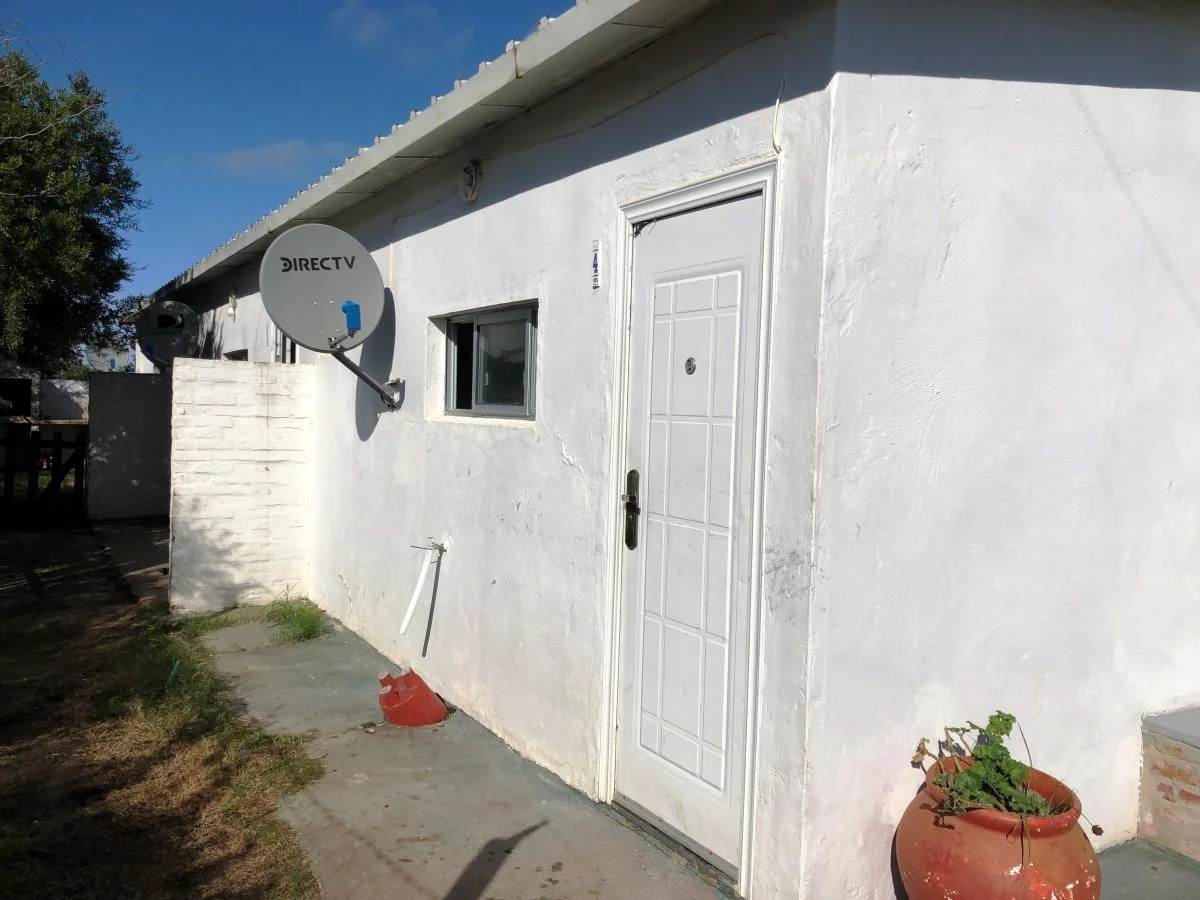 Apartamento en El General, propiedad 288623 -Imagen 3
