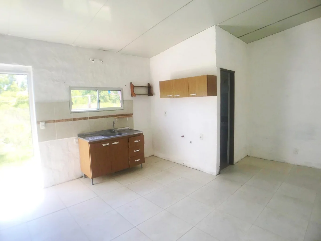 Apartamento en El General, propiedad 288623 -Imagen 4