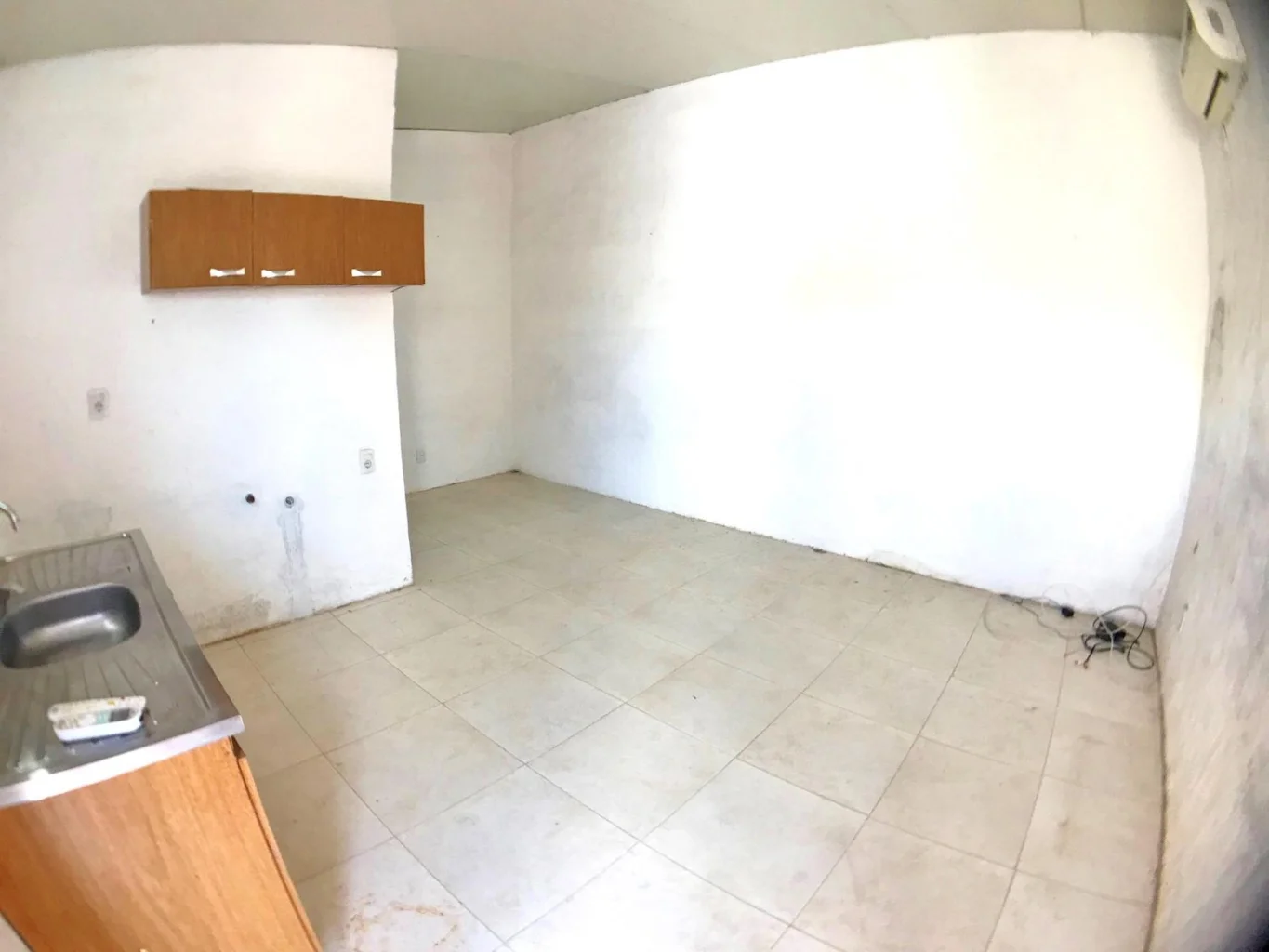 Apartamento en El General, propiedad 288623 -Imagen 5