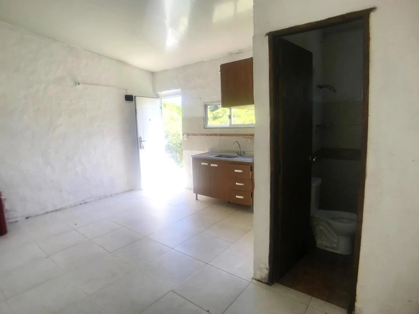 Apartamento en El General, propiedad 288623 -Imagen 6