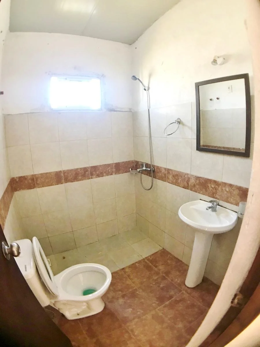 Apartamento en El General, propiedad 288623 -Imagen 7