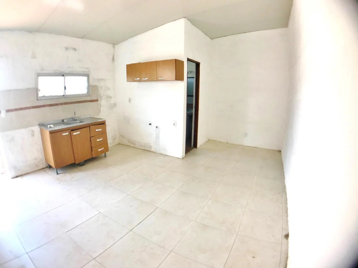 Apartamento en El General, propiedad 288623 -Imagen 8