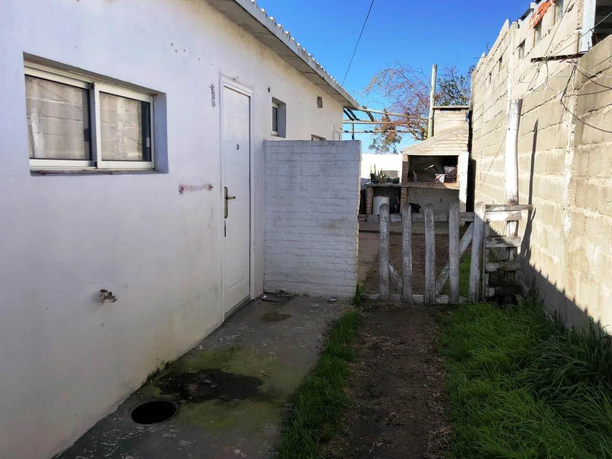 Apartamento en El General, propiedad 288623 -Imagen 9