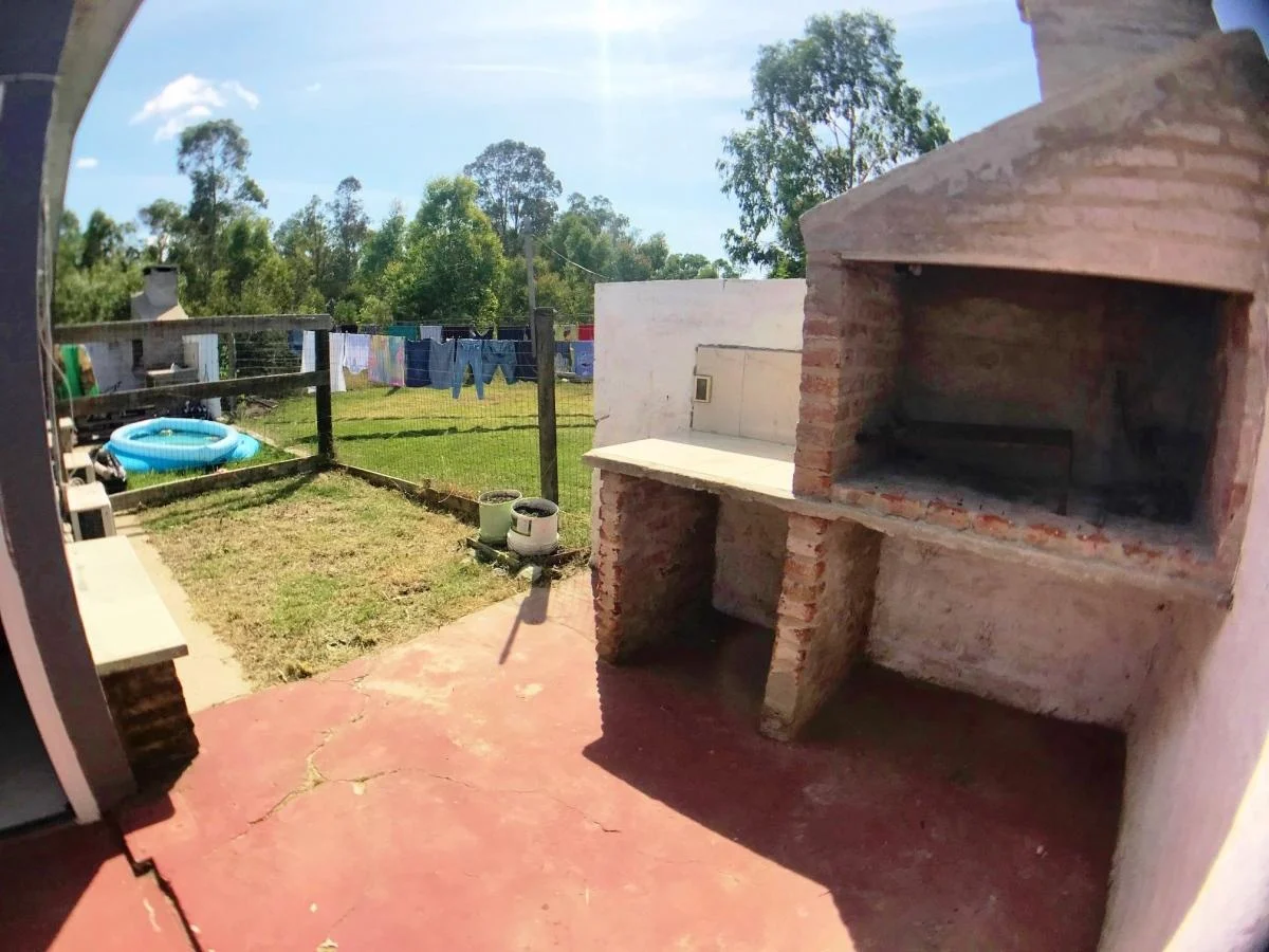 Apartamento en El General, propiedad 288623 -Imagen 10
