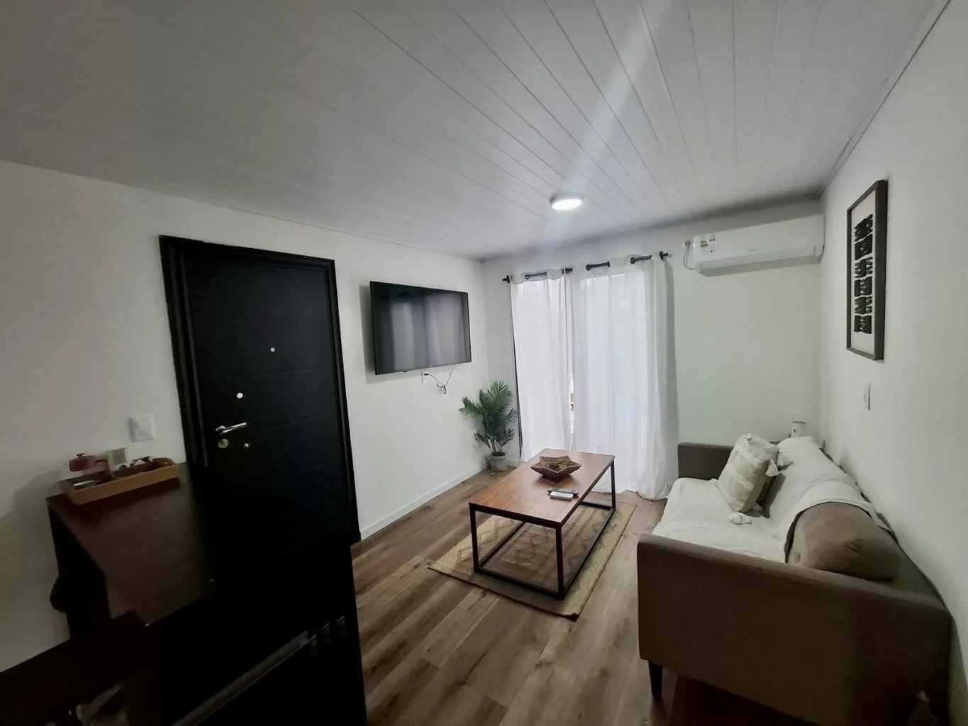 Casa en Real de San Carlos, propiedad 288692 -Imagen 2