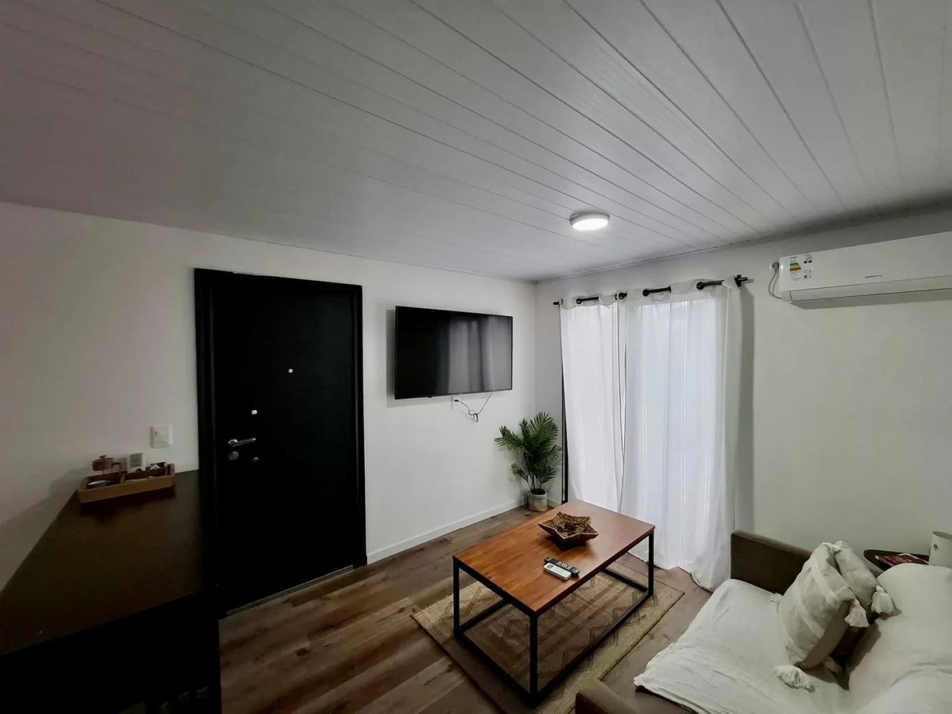 Casa en Real de San Carlos, propiedad 288692 -Imagen 3