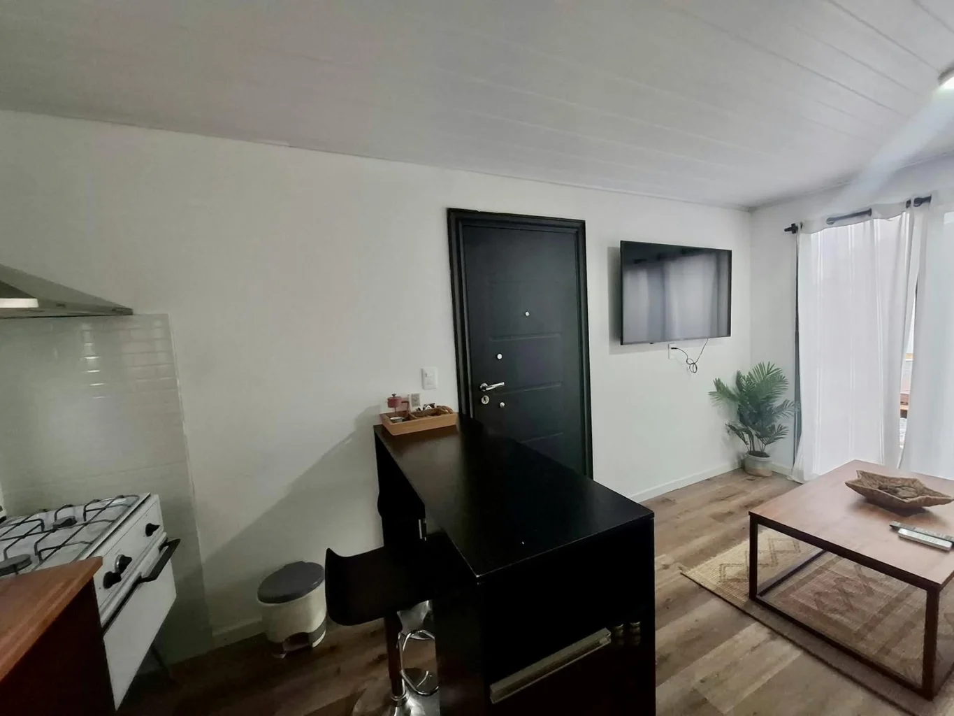 Casa en Real de San Carlos, propiedad 288692 -Imagen 4