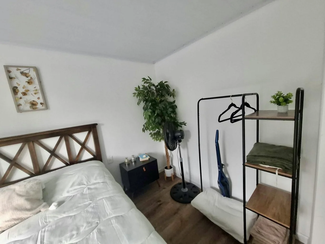 Casa en Real de San Carlos, propiedad 288692 -Imagen 7