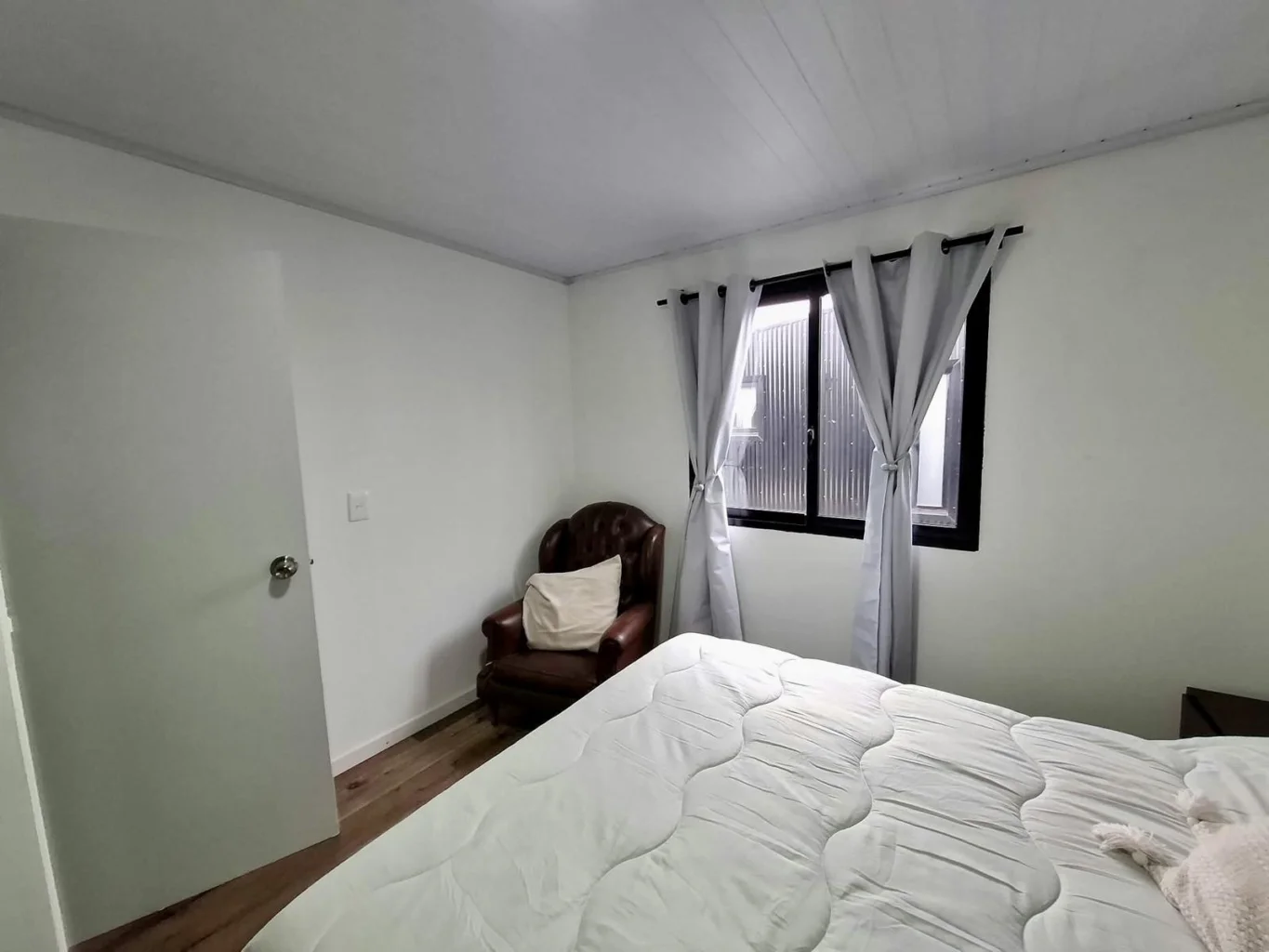 Casa en Real de San Carlos, propiedad 288692 -Imagen 8