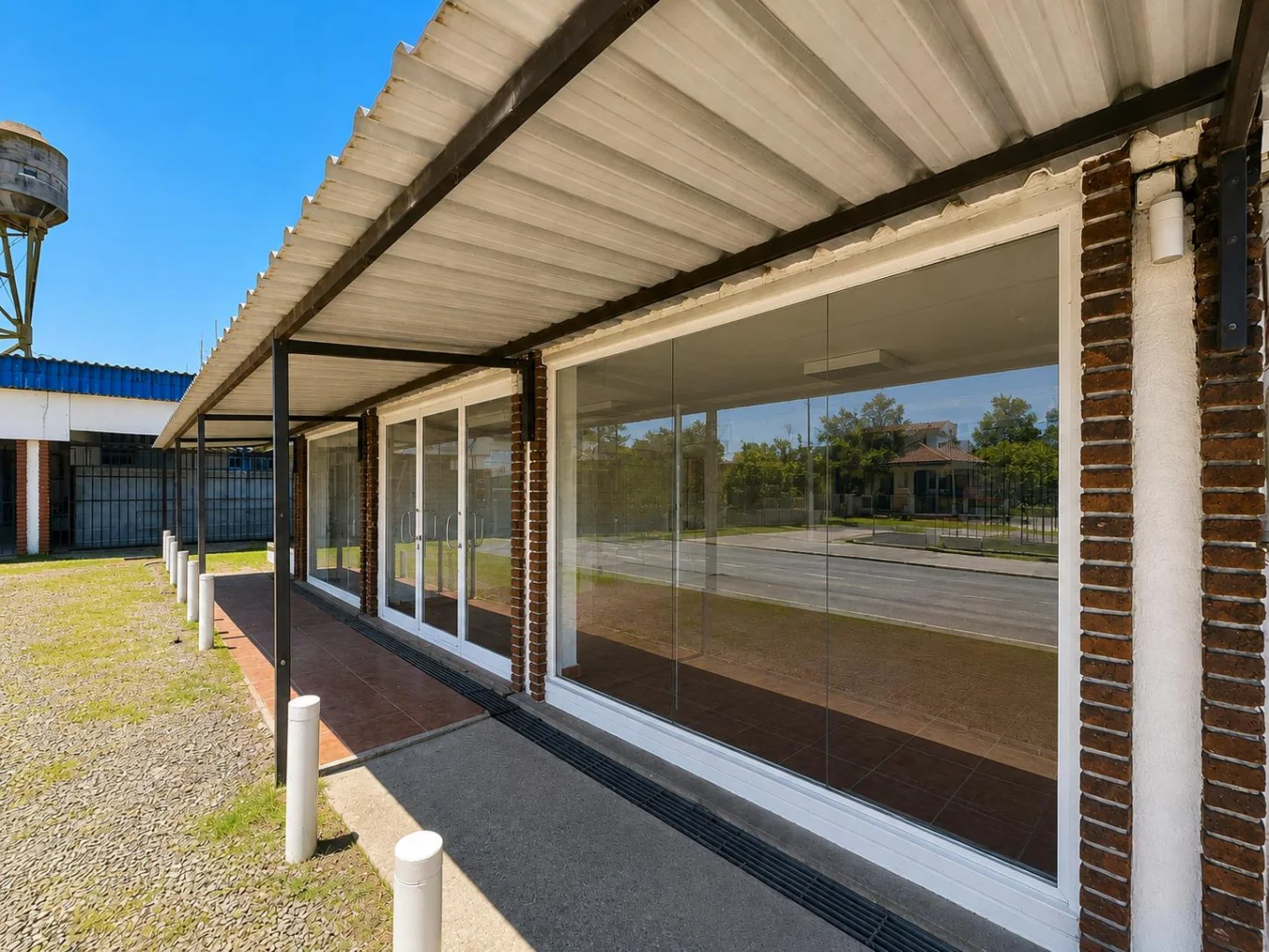 Local en Colonia del Sacramento, propiedad 289010 -Imagen 2