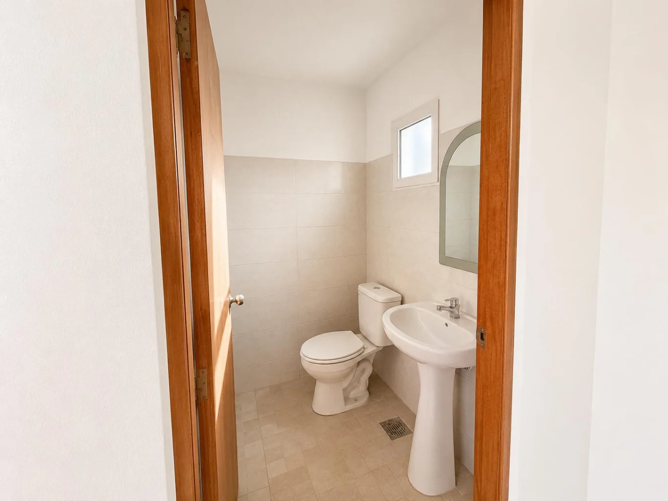 Local en Colonia del Sacramento, propiedad 289010 -Imagen 11
