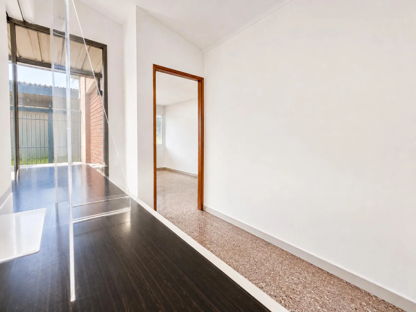 Local en Colonia del Sacramento, propiedad 289010 -Imagen 12