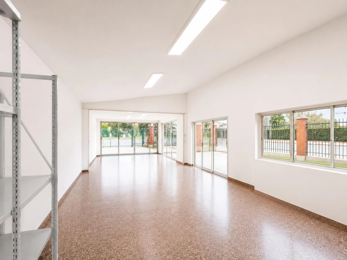 Local en Colonia del Sacramento, propiedad 289010 -Imagen 13