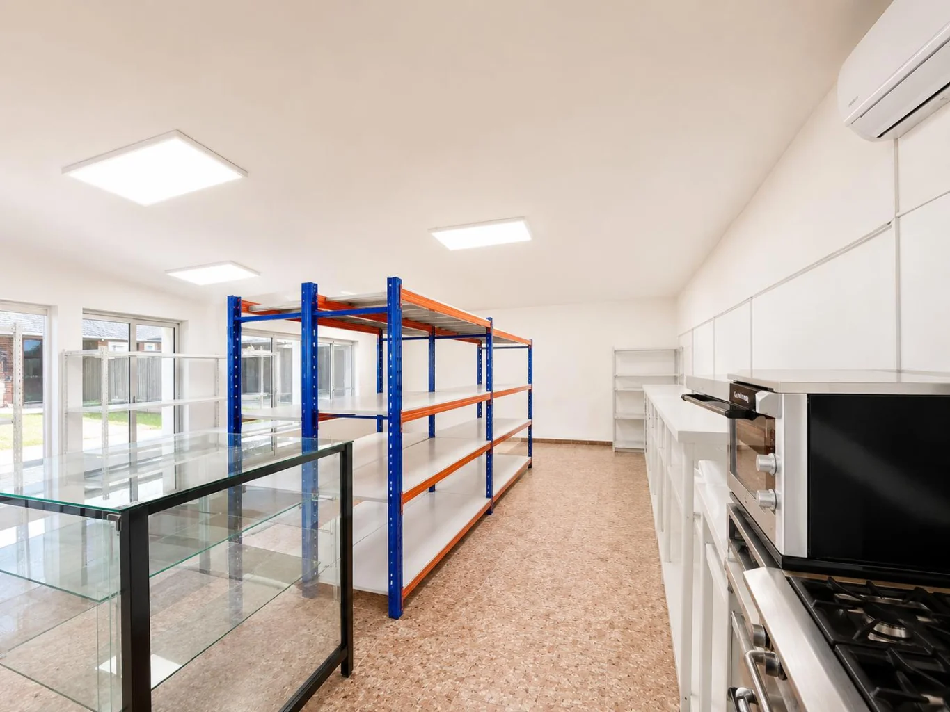 Local en Colonia del Sacramento, propiedad 289010 -Imagen 14