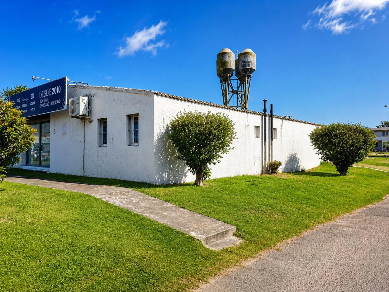 Local en Colonia del Sacramento, propiedad 289010 -Imagen 16