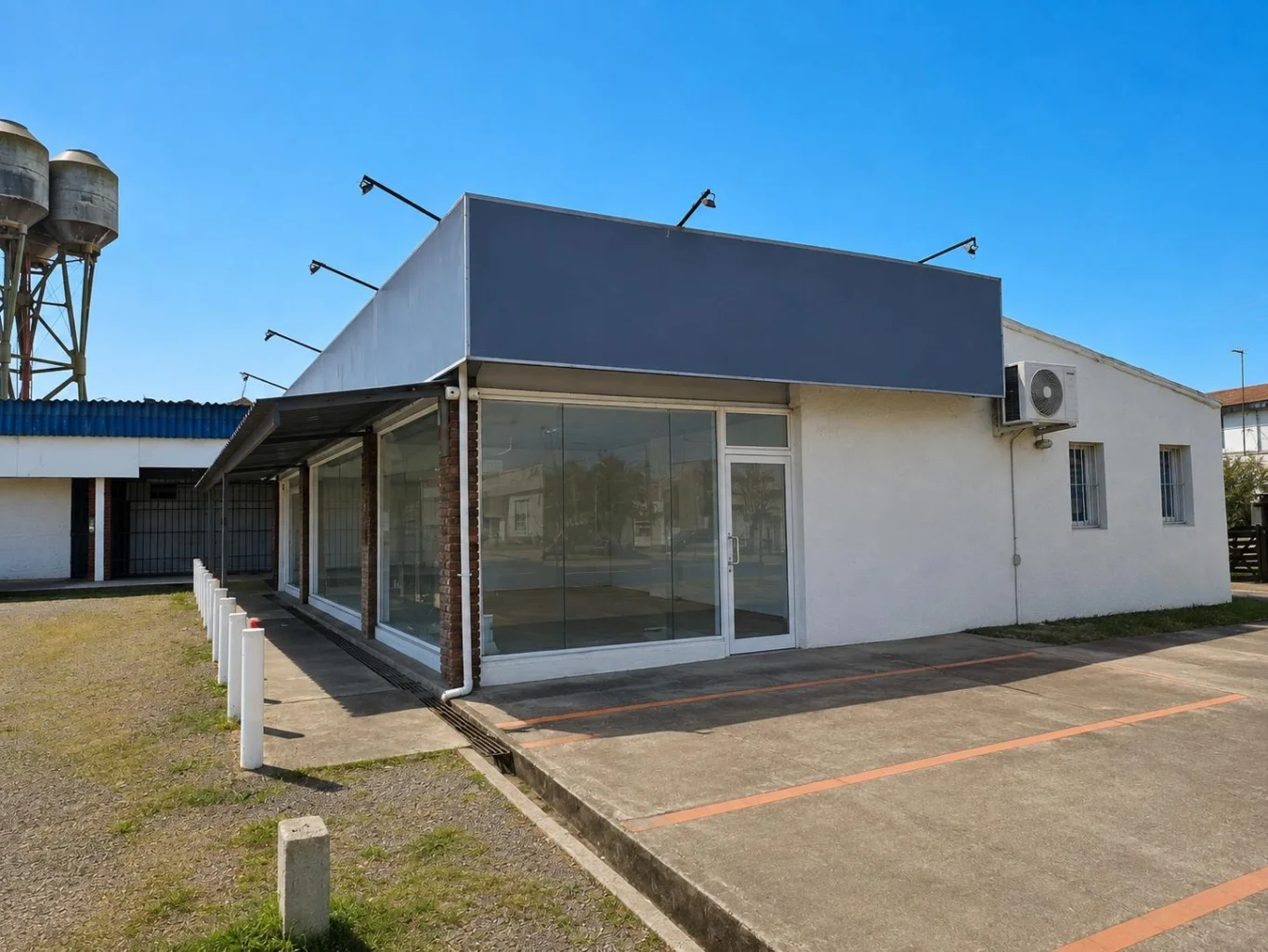 Local en Colonia del Sacramento, propiedad 289010 -Imagen 3