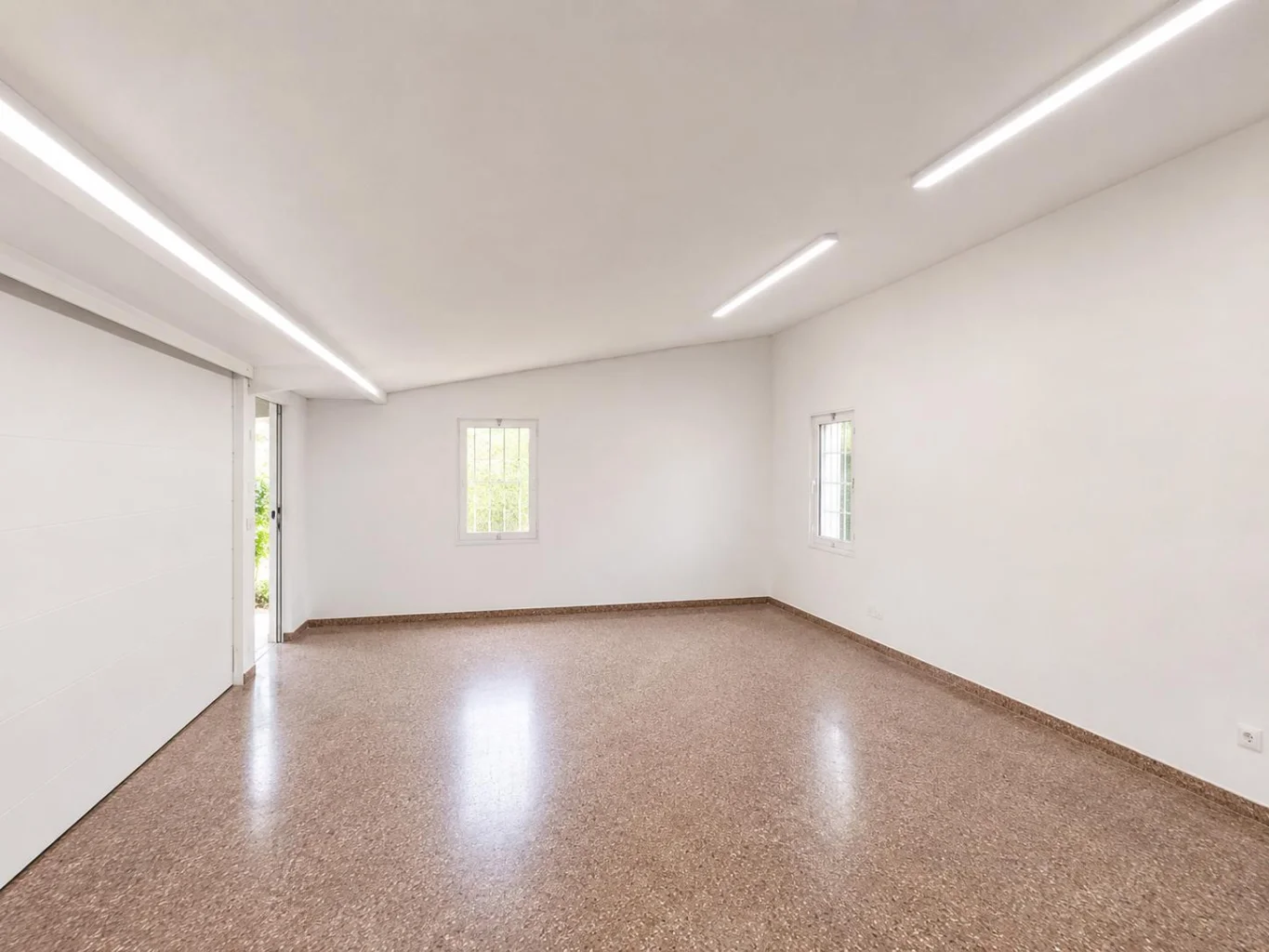 Local en Colonia del Sacramento, propiedad 289010 -Imagen 5