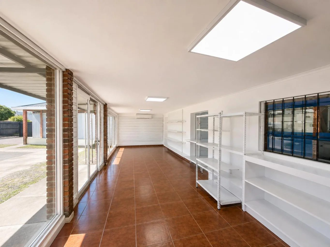 Local en Colonia del Sacramento, propiedad 289010 -Imagen 7