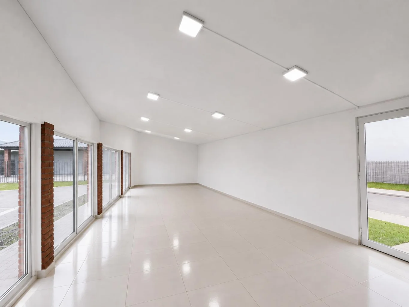 Local en Colonia del Sacramento, propiedad 289010 -Imagen 8