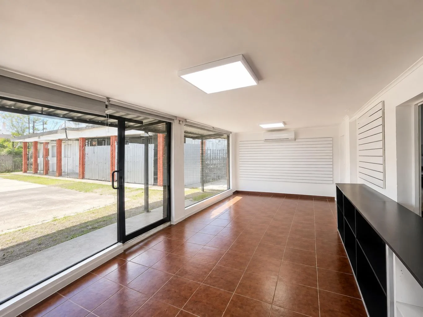 Local en Colonia del Sacramento, propiedad 289010 -Imagen 9