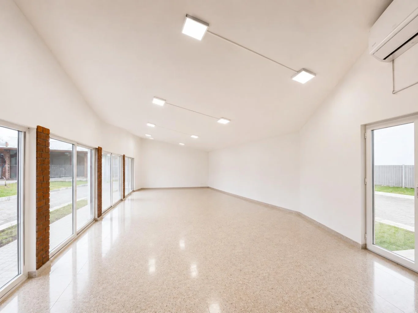 Local en Colonia del Sacramento, propiedad 289010 -Imagen 10