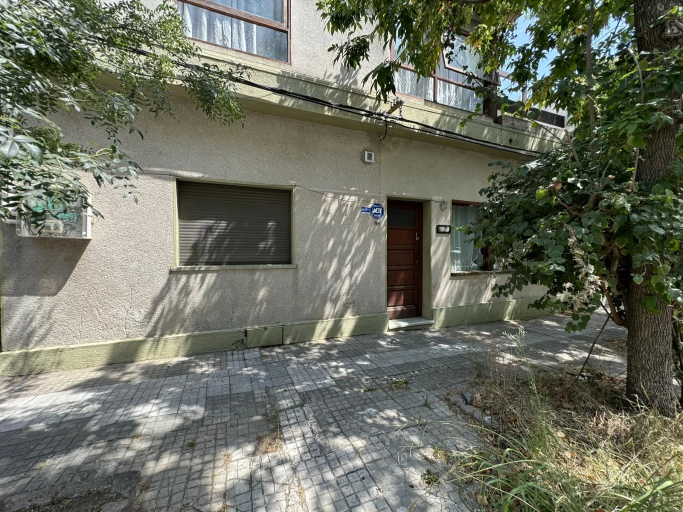 Apartamento en Colonia del Sacramento, propiedad 289539 -Imagen 3