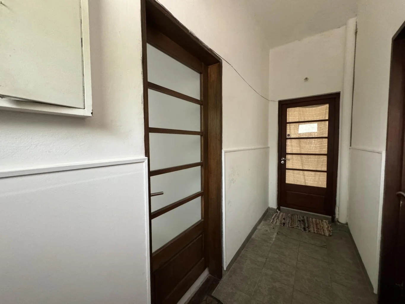 Apartamento en Colonia del Sacramento, propiedad 289539 -Imagen 4
