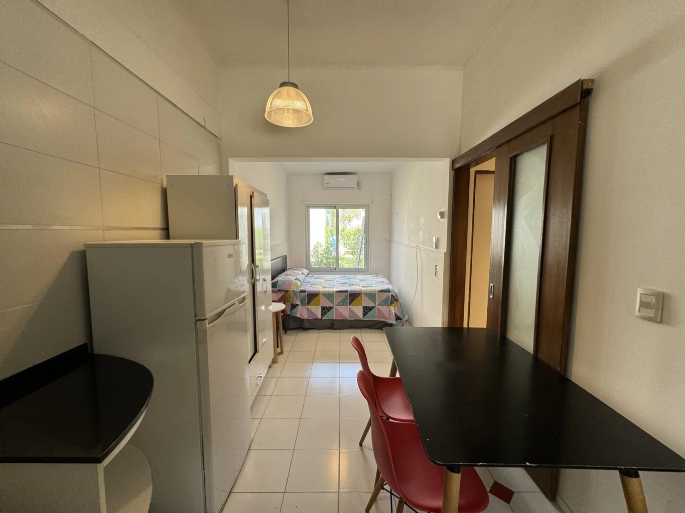 Apartamento en Colonia del Sacramento, propiedad 289539 -Imagen 5