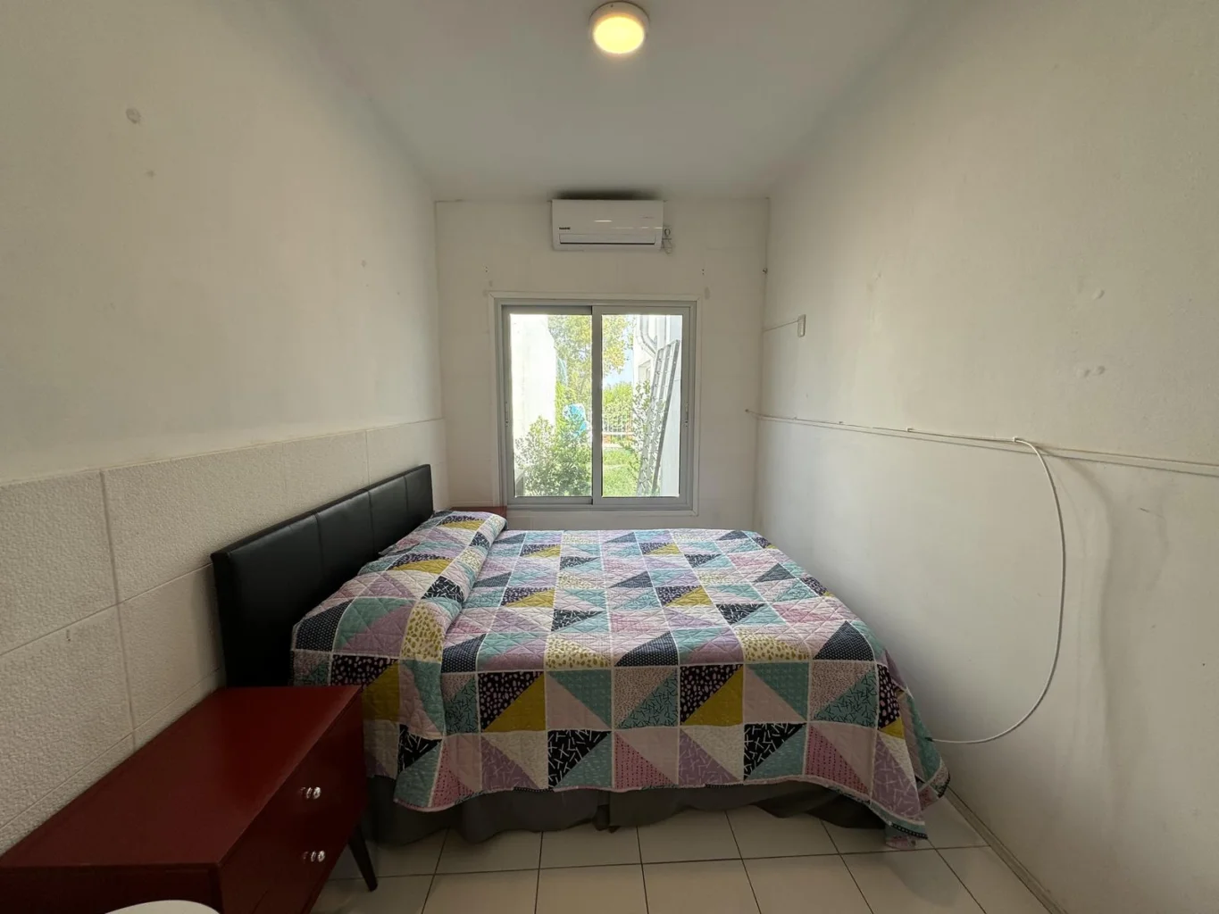 Apartamento en Colonia del Sacramento, propiedad 289539 -Imagen 6