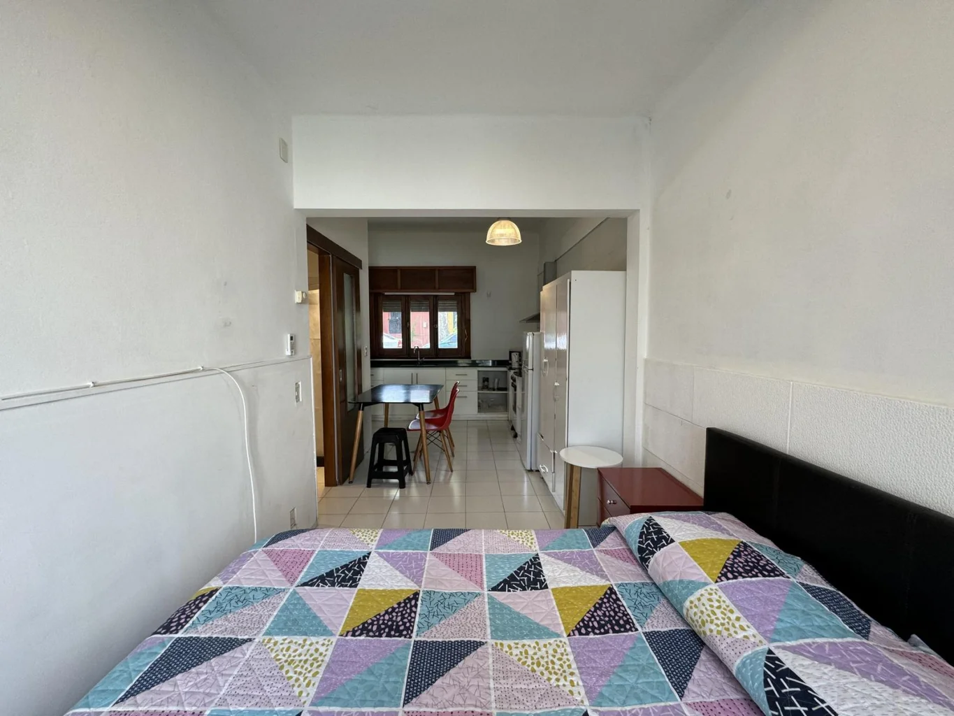 Apartamento en Colonia del Sacramento, propiedad 289539 -Imagen 7