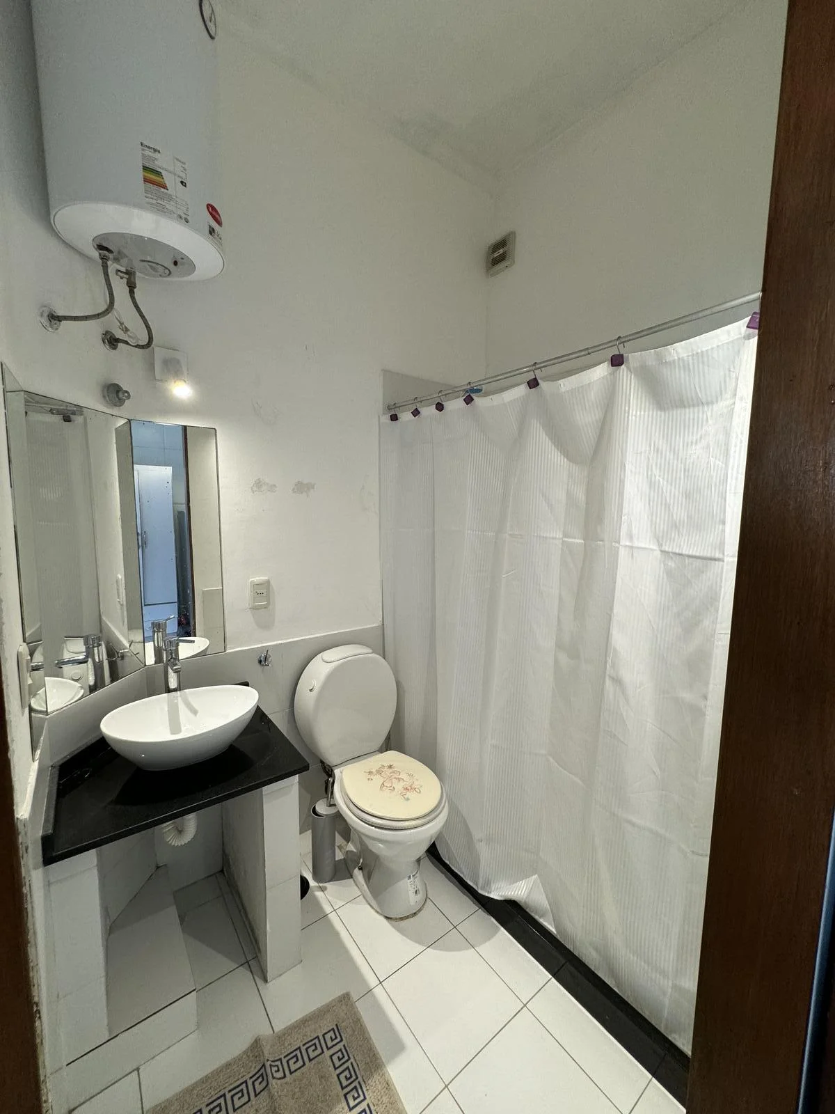 Apartamento en Colonia del Sacramento, propiedad 289539 -Imagen 8