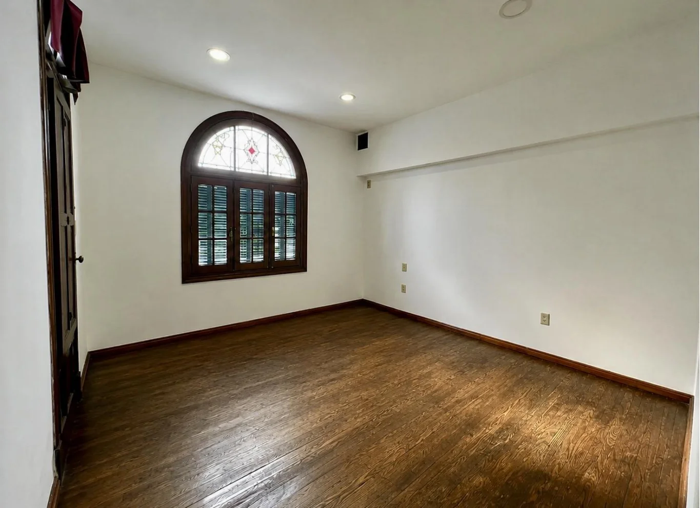 Casa en Prado, propiedad 289563 -Imagen 2