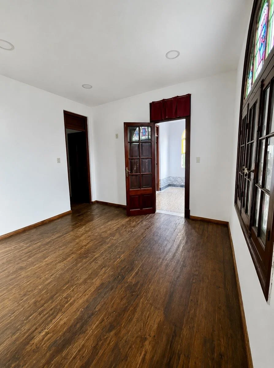 Casa en Prado, propiedad 289563 -Imagen 3